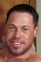 Cole Gallup profile photo