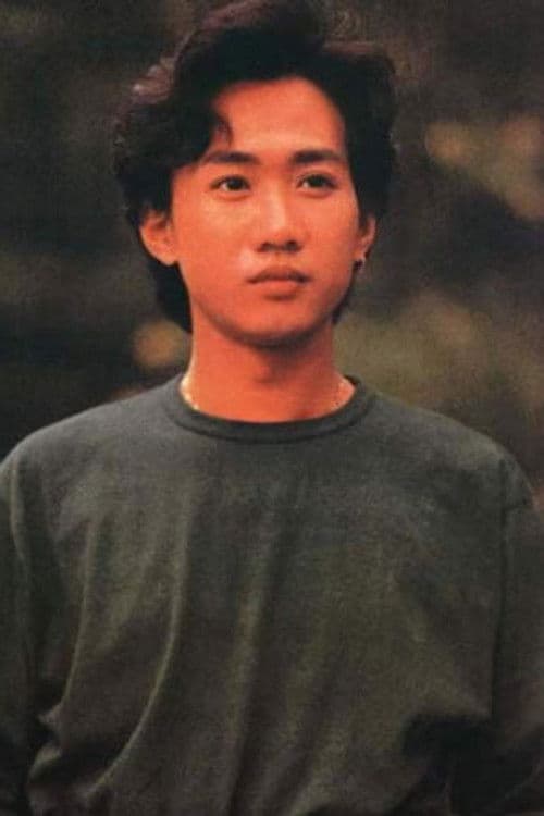 Wong Ka-Kui profile photo
