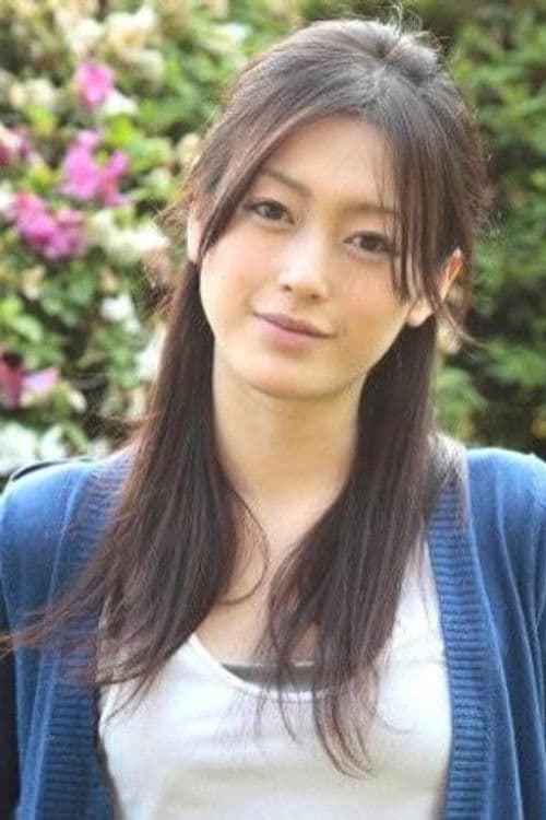 Ako Masuki profile photo