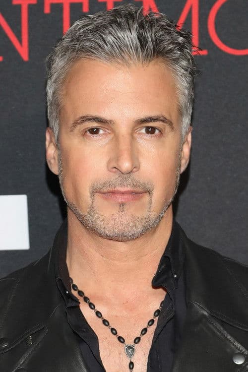 Diego Soldano profile photo