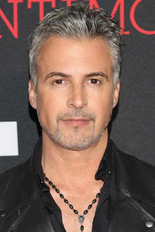 Diego Soldano profile photo