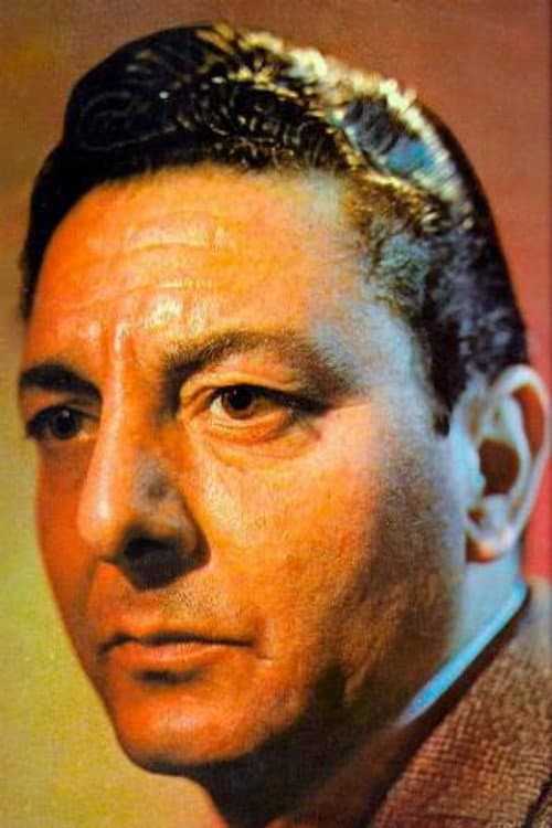 José María Escuer profile photo