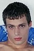 Martin Green profile photo