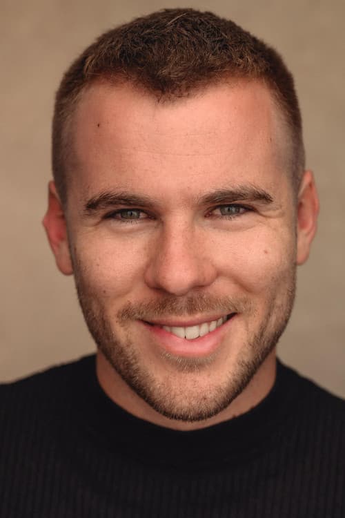 Jacques Ross profile photo