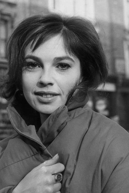 Kathleen Breck profile photo