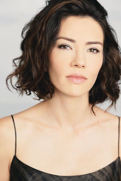 Vedette Lim profile photo