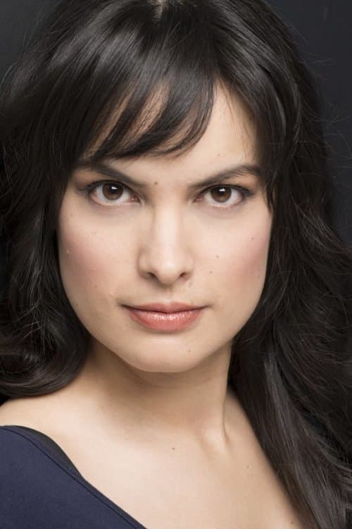 Cosette Derome profile photo