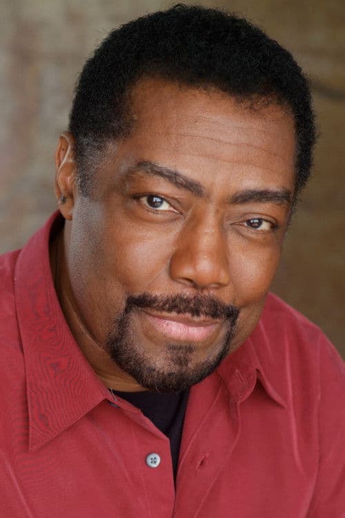 James Reynolds profile photo