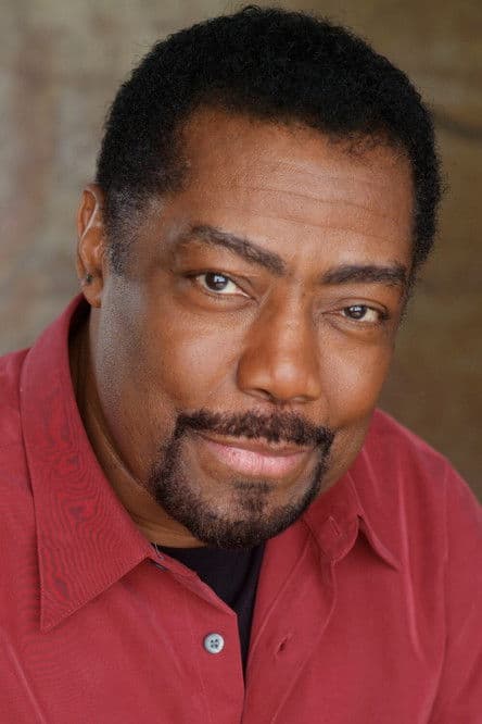 James Reynolds profile photo