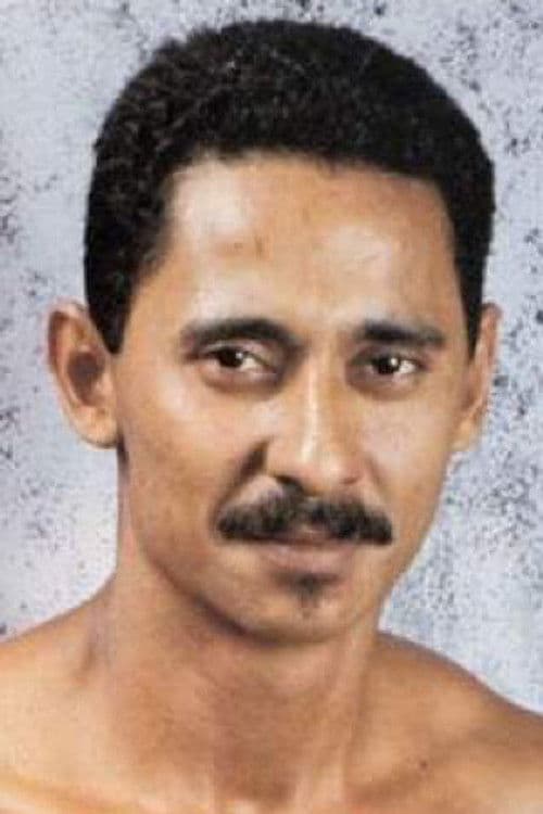 Juan Carlos profile photo