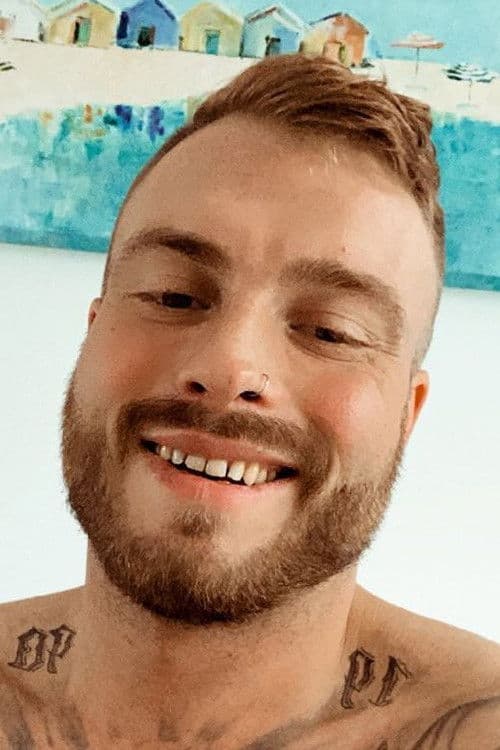 Kevin Karma profile photo