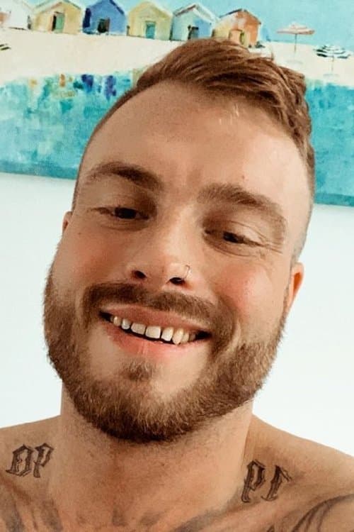 Kevin Karma profile photo