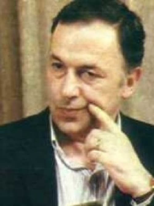 The Migration of the Angel poster