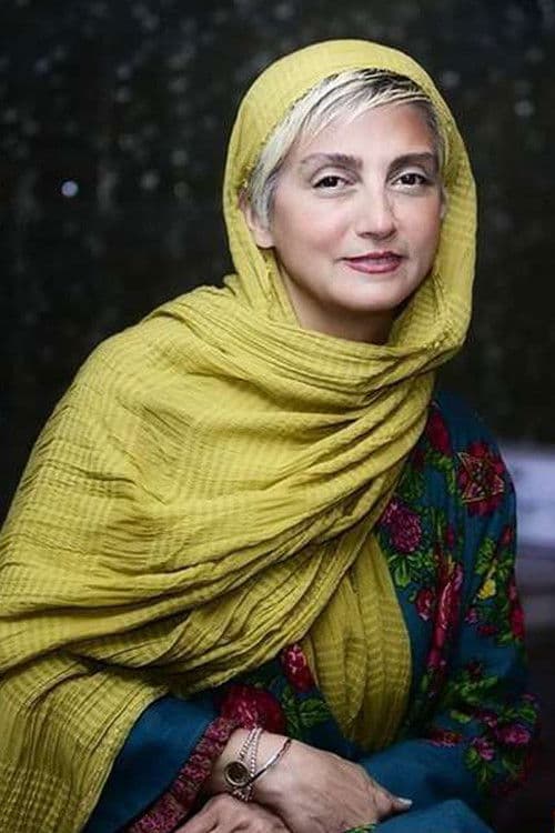 Roya Javidnia profile photo