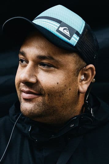 Mehdi Avaz profile photo