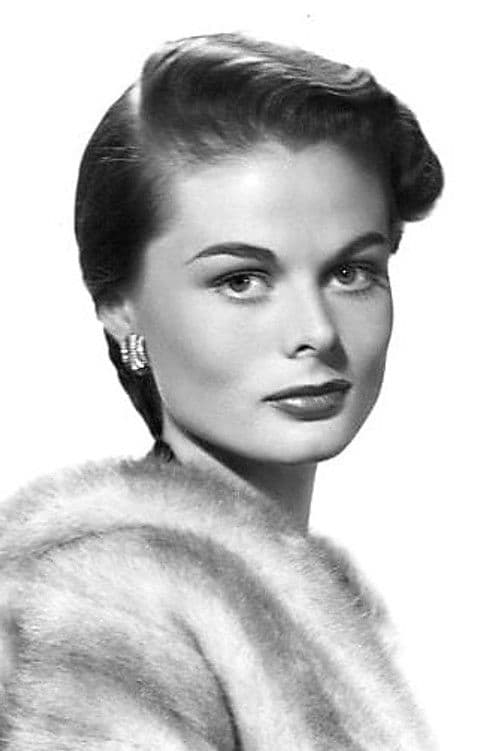 Dee Hartford profile photo