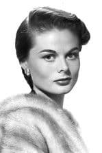 Dee Hartford profile photo