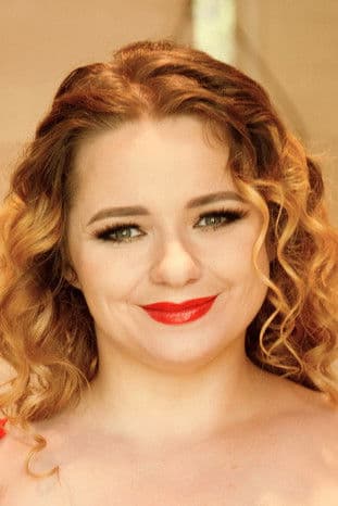 Lilli Lou profile photo