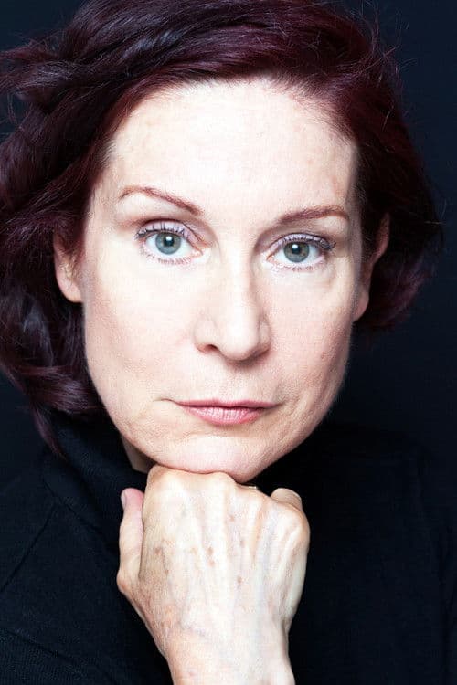 Irem Bekter profile photo