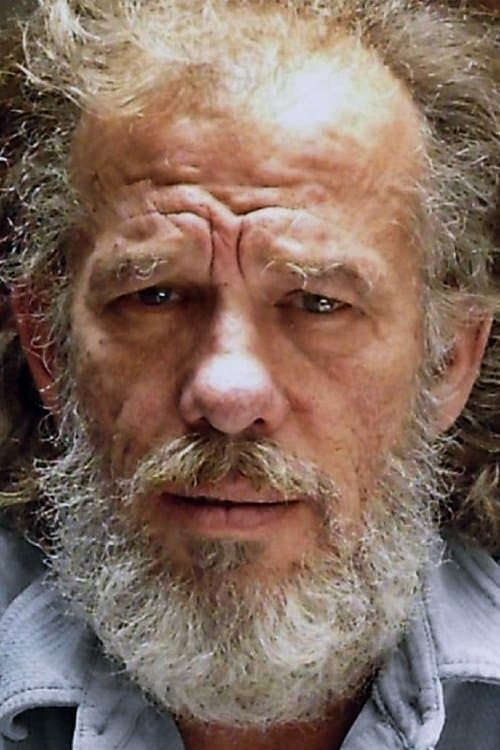 Martin Palmer profile photo