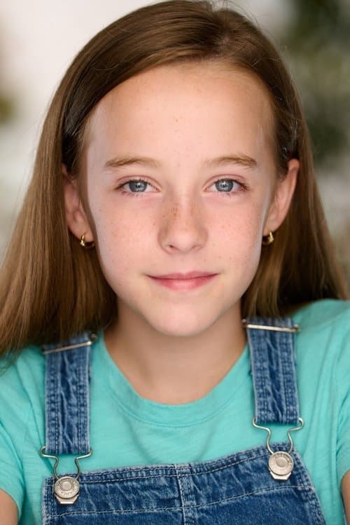 Ava Weiss profile photo