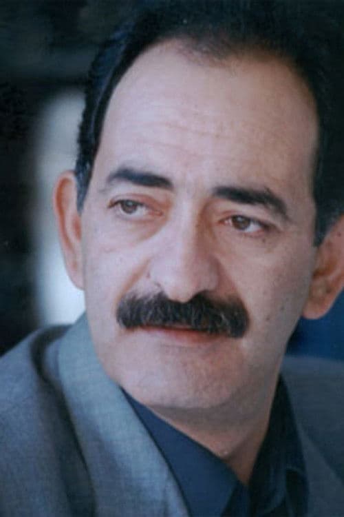 Gehad El Zoghby profile photo