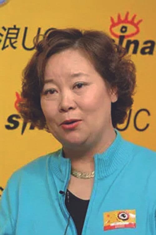 Fang Qingzhuo profile photo