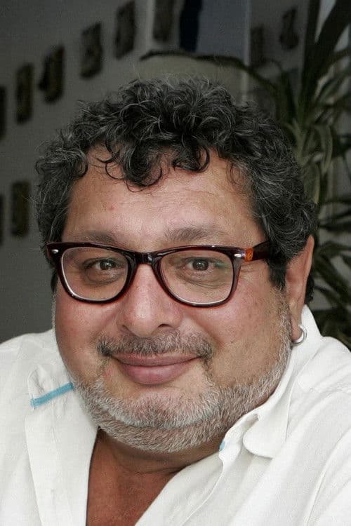 Ricky Tosso profile photo