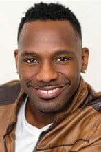 Brandon 'Boogie B' Montrell profile photo