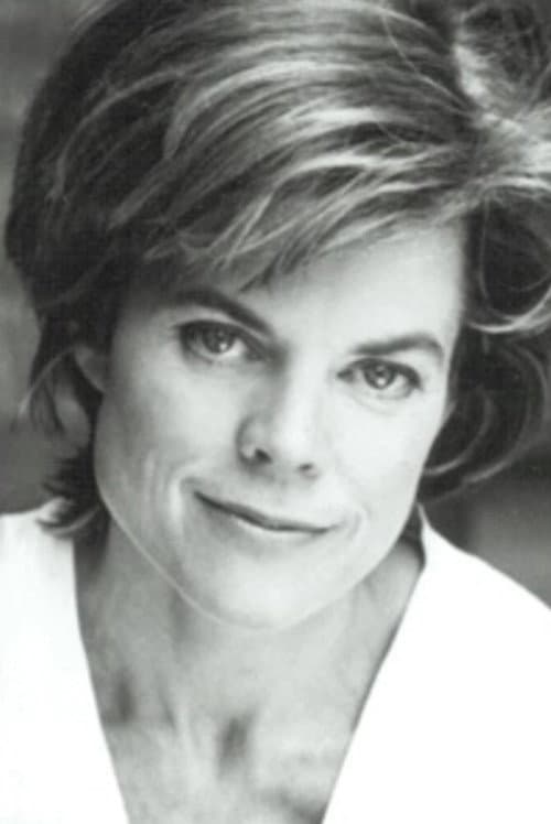 Kristin Rudrüd profile photo