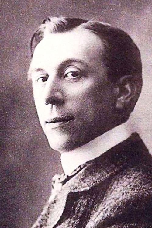 Émile Mylo profile photo