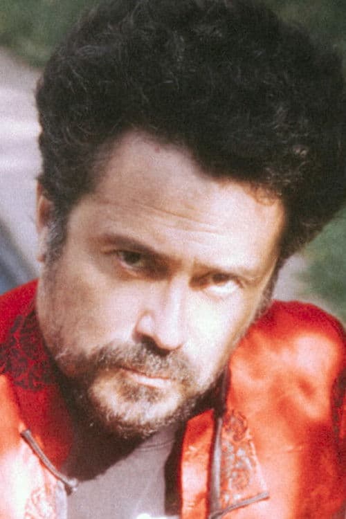 Pablo Ilabaca profile photo