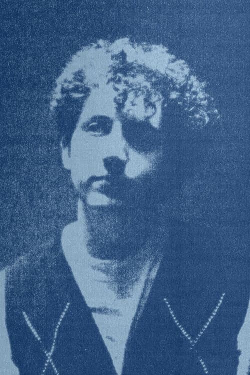 Kody Lambourne profile photo