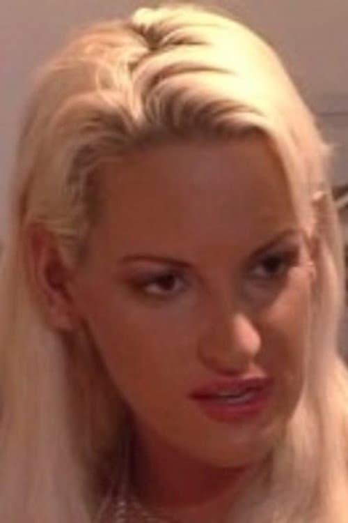 Georgina Herminez profile photo