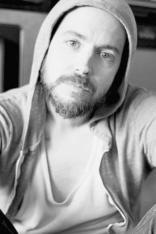 Lyon Smith profile photo