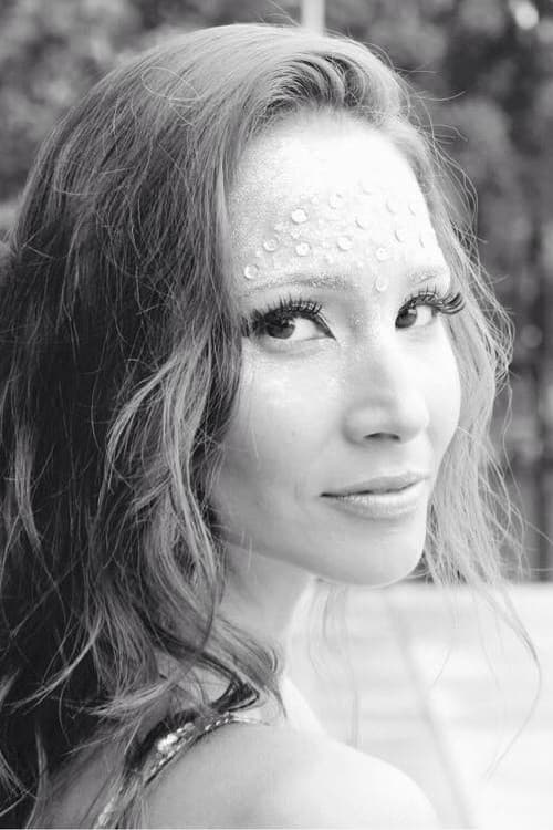 Mel Carneiro profile photo