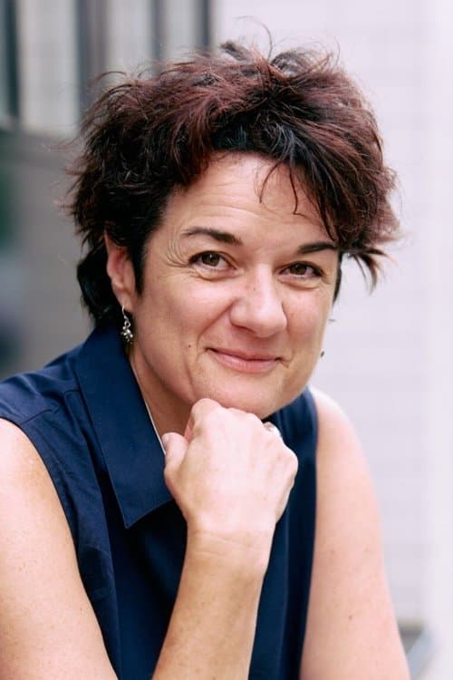 Manon Briand profile photo