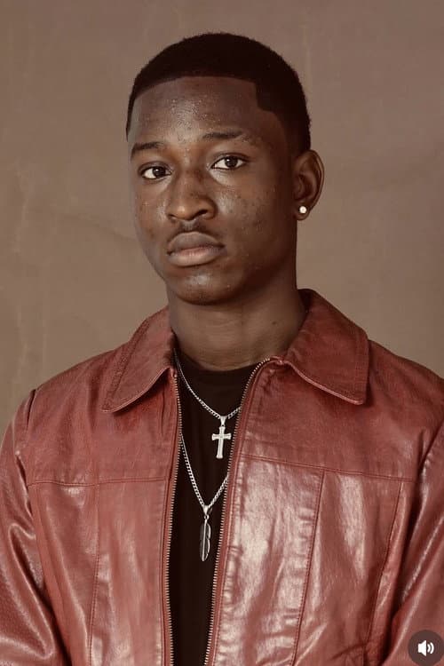 Oluwanifemi Lawal profile photo