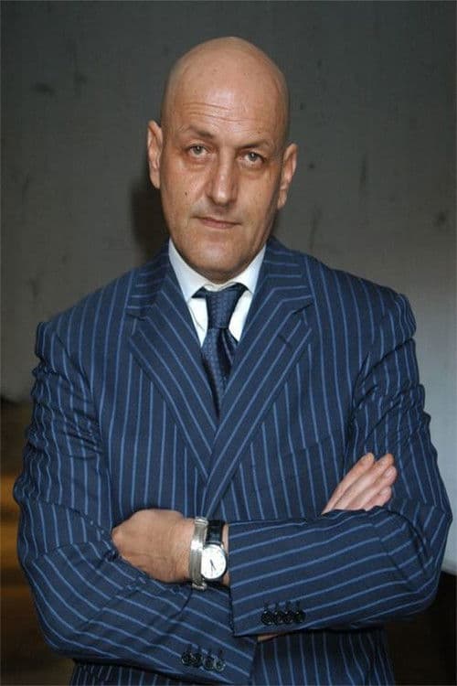 Coto Matamoros profile photo