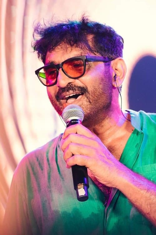 Silajit Majumder profile photo