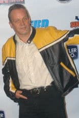 James Avalon profile photo