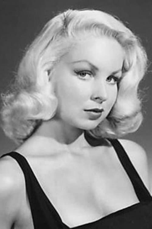 Joi Lansing profile photo