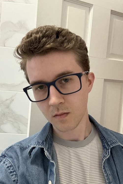 Lee A. Ritchie profile photo