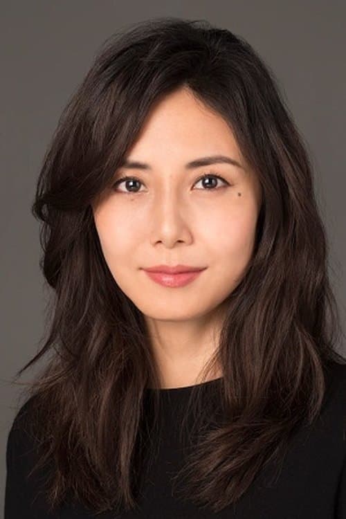 Nanako Matsushima profile photo