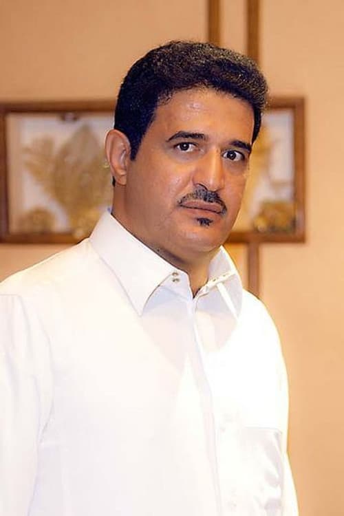 شافي الحارثي profile photo