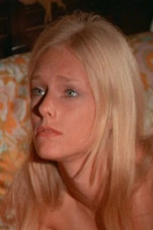 Orita De Chadwick profile photo