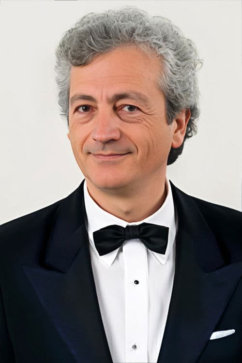 Guy Khalifa profile photo