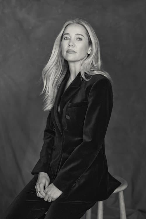 Rachel Forman profile photo