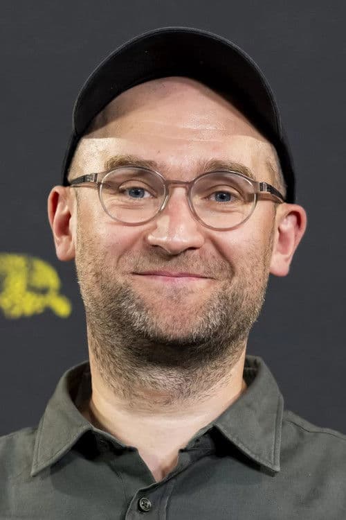 Laurynas Bareiša profile photo