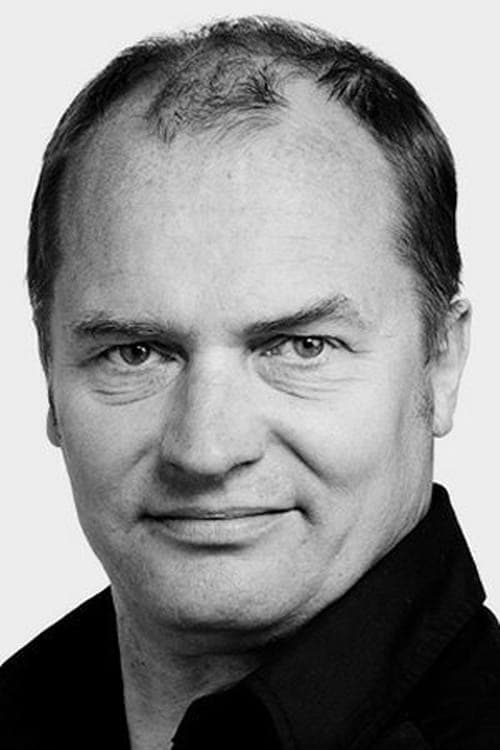 Per Egil Aske profile photo